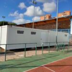 construcción-modular