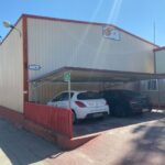 marquesinas-y-cubiertas