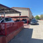 marquesinas-y-cubiertas