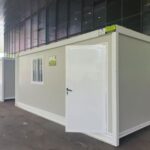 eventos-prefabricado