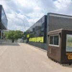 eventos-prefabricado