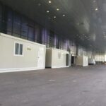 eventos-prefabricado