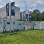 eventos-prefabricado