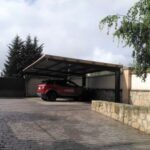 marquesinas-y-cubiertas