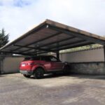 marquesinas-y-cubiertas