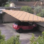 marquesinas-y-cubiertas