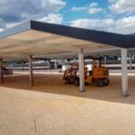 marquesina-aparcamiento