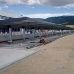 marquesina-aparcamiento