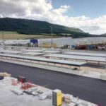 marquesina-aparcamiento