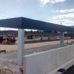 marquesina-aparcamiento