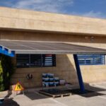 marquesina-fotovoltaica