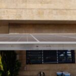 marquesina-fotovoltaica