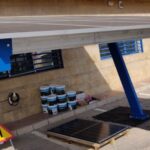 marquesina-fotovoltaica