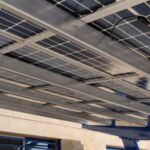 marquesina-fotovoltaica