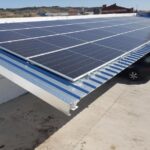marquesina-solar