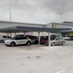 marquesina-aparcamiento