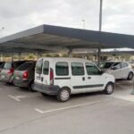 marquesina-aparcamiento