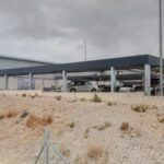 marquesina-aparcamiento