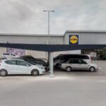 marquesina-aparcamiento