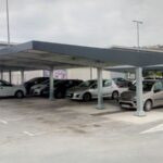 marquesina-aparcamiento
