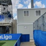 módulos-prefabricados