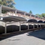 marquesina-aparcamiento