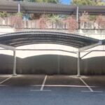 marquesina-aparcamiento