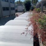 marquesina-aparcamiento