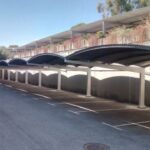 marquesina-aparcamiento