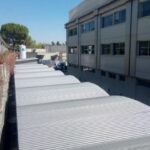 marquesina-aparcamiento