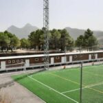 construccion-modular-prefabricada