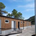 construccion-modular-prefabricada