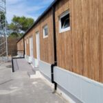 construccion-modular-prefabricada