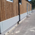 construccion-modular-prefabricada