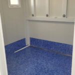 módulos prefabricados