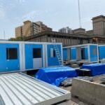 construccion-modular-prefabricada