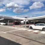 Marquesinas y Cubiertas