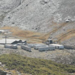 Construcción Modular Prefabricada