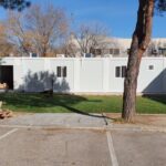 módulos-prefabricados