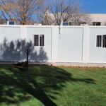 Construcción Prefabricada. Europa Prefabri