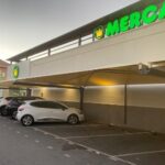 Marquesinas y Cubiertas