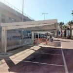 Marquesinas y Cubiertas