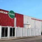 Construcción Modular Prefabricada