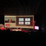 Construcción Modular Prefabricada