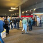 Construcción Modular Prefabricada