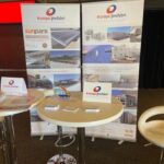 Construcción Modular Prefabricada