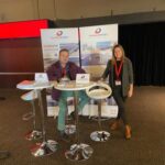 Construcción Modular Prefabricada