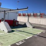 Marquesinas y Cubiertas