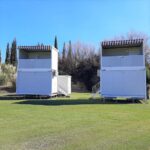 Construcción Prefabricada