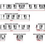 Marquesinas y Cubiertas